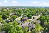 605 Candler Street - Photo 25