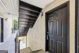 605 Candler Street - Photo 3