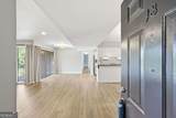 605 Candler Street - Photo 4
