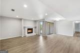 605 Candler Street - Photo 5