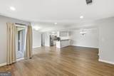 605 Candler Street - Photo 6
