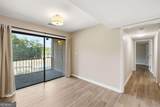 605 Candler Street - Photo 7