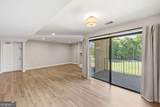 605 Candler Street - Photo 8