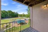 605 Candler Street - Photo 9