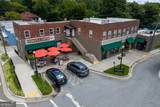 632 Madison Street - Photo 11