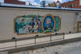 632 Madison Street - Photo 6
