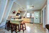 502 Bentwood Drive - Photo 14