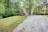 502 Bentwood Drive - Photo 15