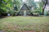 502 Bentwood Drive - Photo 16