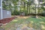 502 Bentwood Drive - Photo 17