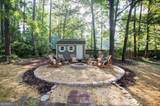 502 Bentwood Drive - Photo 18