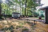 502 Bentwood Drive - Photo 19