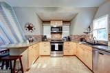 502 Bentwood Drive - Photo 4