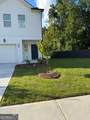 182 Jaxton Street - Photo 1