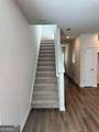182 Jaxton Street - Photo 10