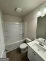 182 Jaxton Street - Photo 11