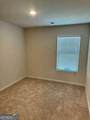 182 Jaxton Street - Photo 12