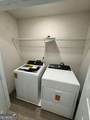 182 Jaxton Street - Photo 13