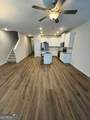 182 Jaxton Street - Photo 14