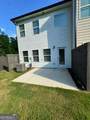 182 Jaxton Street - Photo 15
