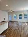 182 Jaxton Street - Photo 3