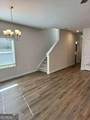 182 Jaxton Street - Photo 4