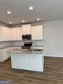 182 Jaxton Street - Photo 5