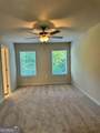 182 Jaxton Street - Photo 6