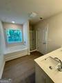 182 Jaxton Street - Photo 7