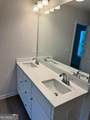 182 Jaxton Street - Photo 8