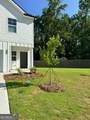182 Jaxton Street - Photo 9