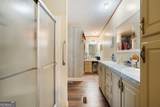 177 Rene Drive Extension - Photo 21