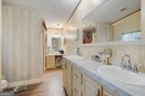 177 Rene Drive Extension - Photo 22