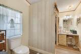 177 Rene Drive Extension - Photo 23