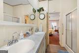 177 Rene Drive Extension - Photo 24