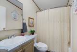 177 Rene Drive Extension - Photo 27