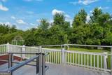 177 Rene Drive Extension - Photo 30