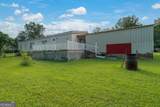 177 Rene Drive Extension - Photo 32