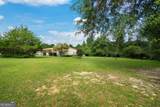 177 Rene Drive Extension - Photo 35