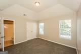 5176 Round Table Drive - Photo 10