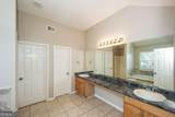 5176 Round Table Drive - Photo 11