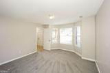 5176 Round Table Drive - Photo 12