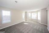 5176 Round Table Drive - Photo 13