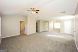 5176 Round Table Drive - Photo 3