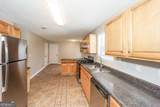 5176 Round Table Drive - Photo 4