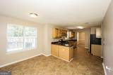 5176 Round Table Drive - Photo 5