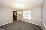 5176 Round Table Drive - Photo 7