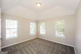 5176 Round Table Drive - Photo 8