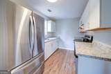 1180 Martin Head Circle - Photo 10