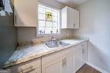 1180 Martin Head Circle - Photo 11